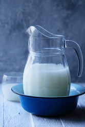 Similar image 13209804