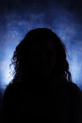 Similar image 13208614