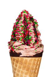 Similar image 13209817