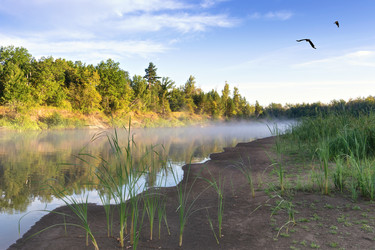 Similar image 13200652