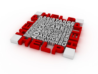 Similar image 13207296