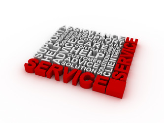 Similar image 13207317