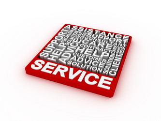 Similar image 13207318