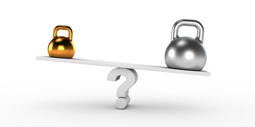 Similar image 13207319