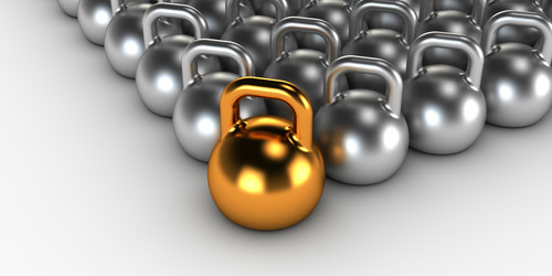 Similar image 13207320