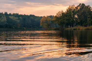 Similar image 13199101