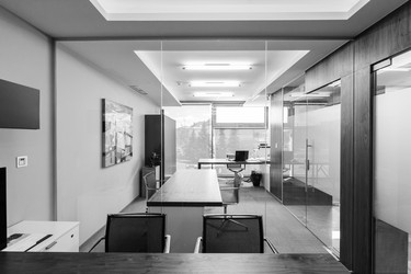 Similar image 13214729