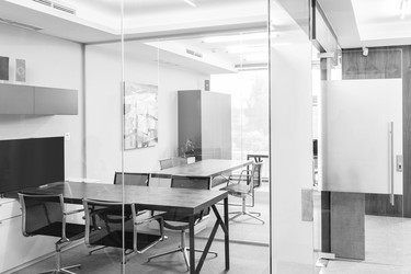 Similar image 13214730