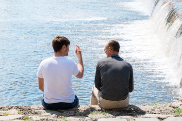 Similar image 13209627