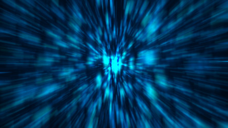 Similar image 13201873