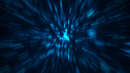 Similar image 13201874