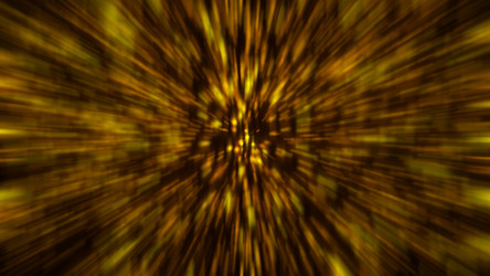 Similar image 13201889