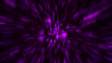 Similar image 13224037