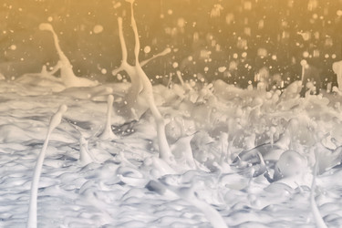 Similar image 13199131