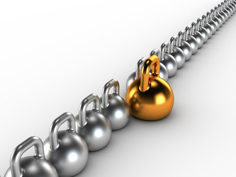 Similar image 13207395