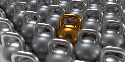 Similar image 13207398