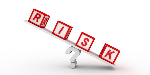 Similar image 13207469