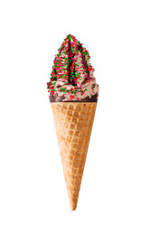 Similar image 13208594