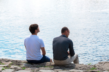 Similar image 13208596