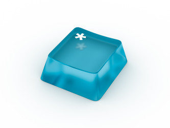 Similar image 13207399