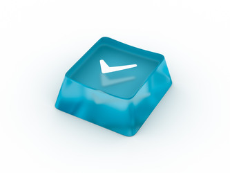 Similar image 13207413