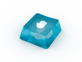 Similar image 13207426