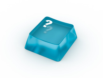 Similar image 13207429