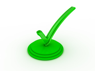 Similar image 13207430