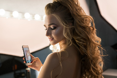 Similar image 13199949