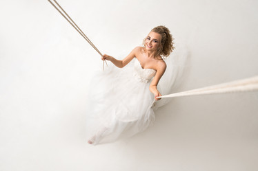 Similar image 13199950