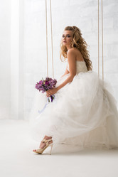 Similar image 13199951