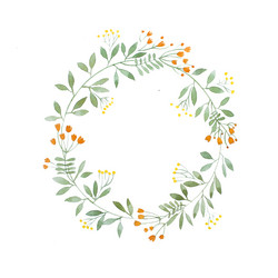 Similar image 13218187