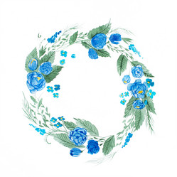 Similar image 13217222