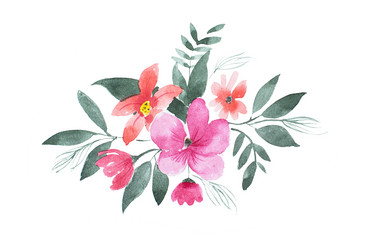 Similar image 13217235