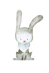 Similar image 13216991