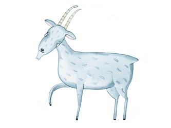 Similar image 13216992