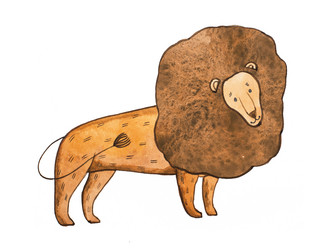 Similar image 13217273