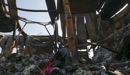 Similar image 13199334