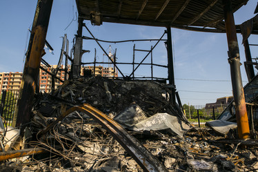 Similar image 13199335