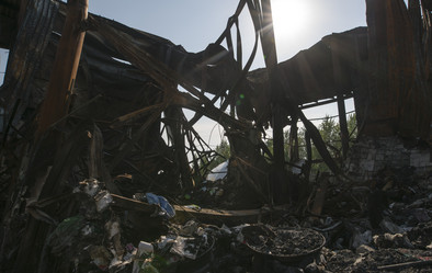 Similar image 13199336