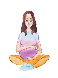 Similar image 13217015