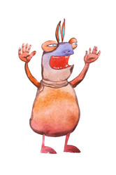 Similar image 13217071