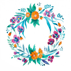 Similar image 13217375