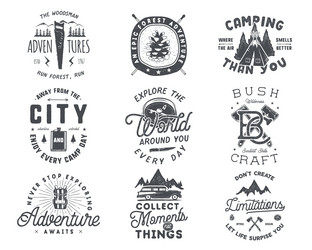 Similar image 13231063