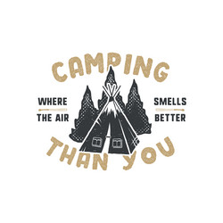 Similar image 13231065