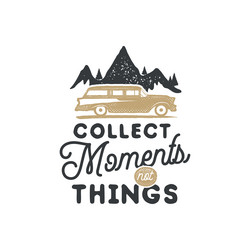 Similar image 13231066