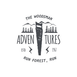 Similar image 13231101