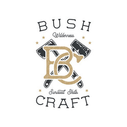 Similar image 13231102