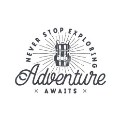 Similar image 13230196