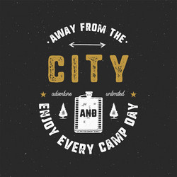 Similar image 13231129